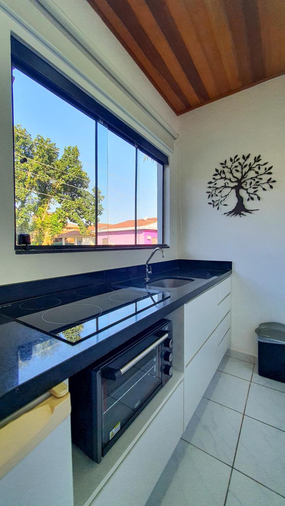 Inn Pura Vida 3*