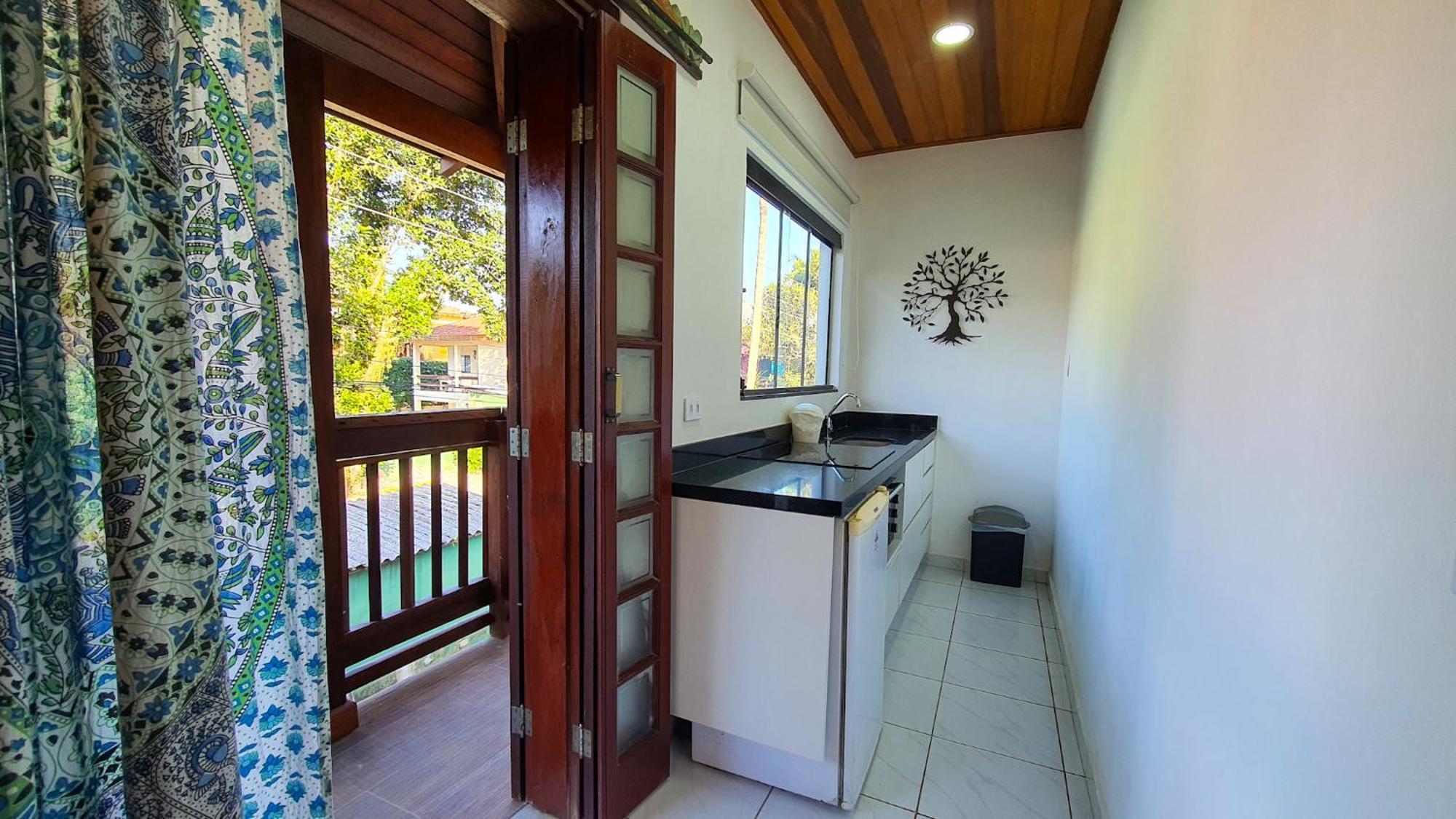 Inn Pura Vida