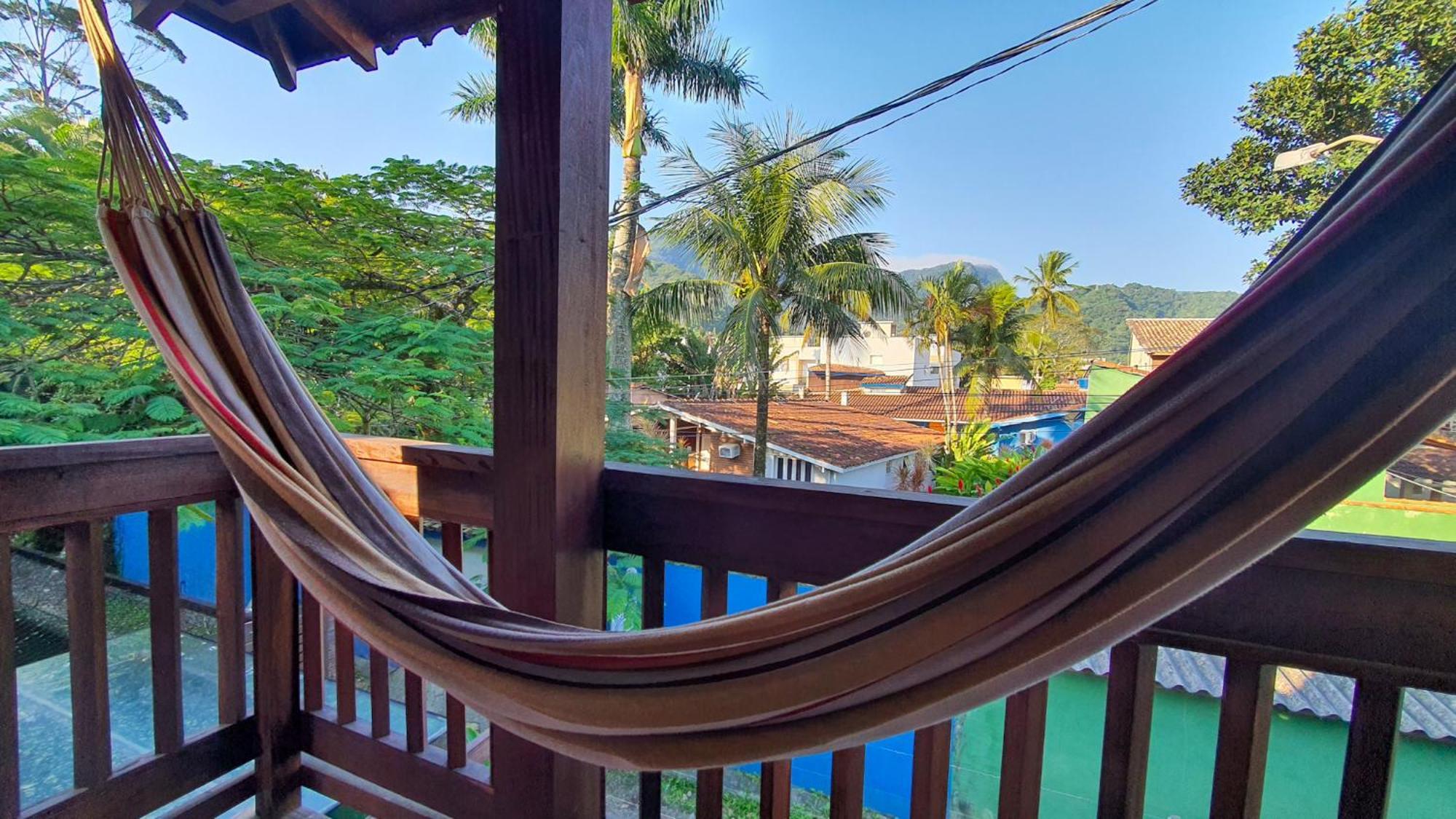 Inn Pura Vida