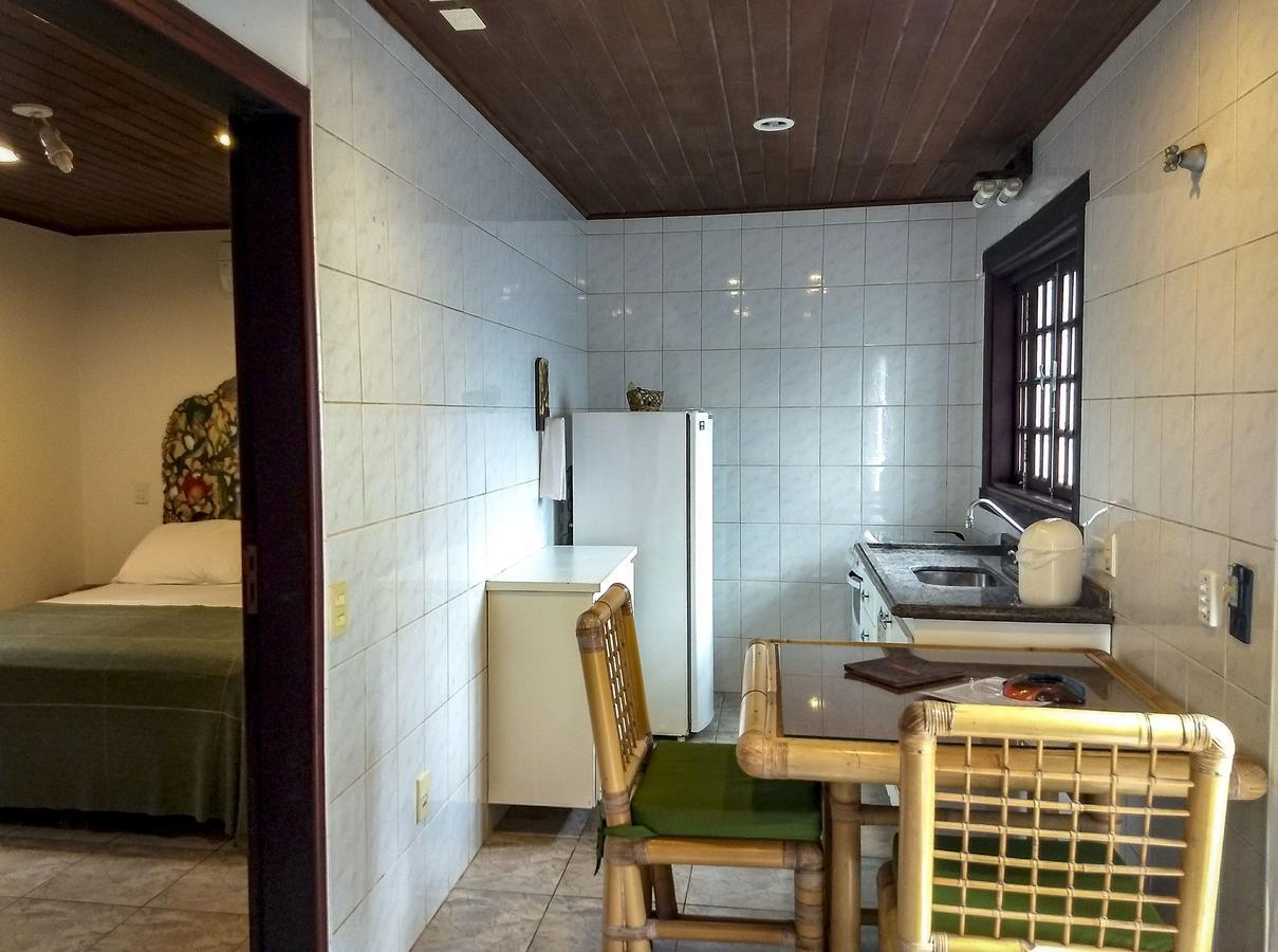 Inn Pura Vida 3*