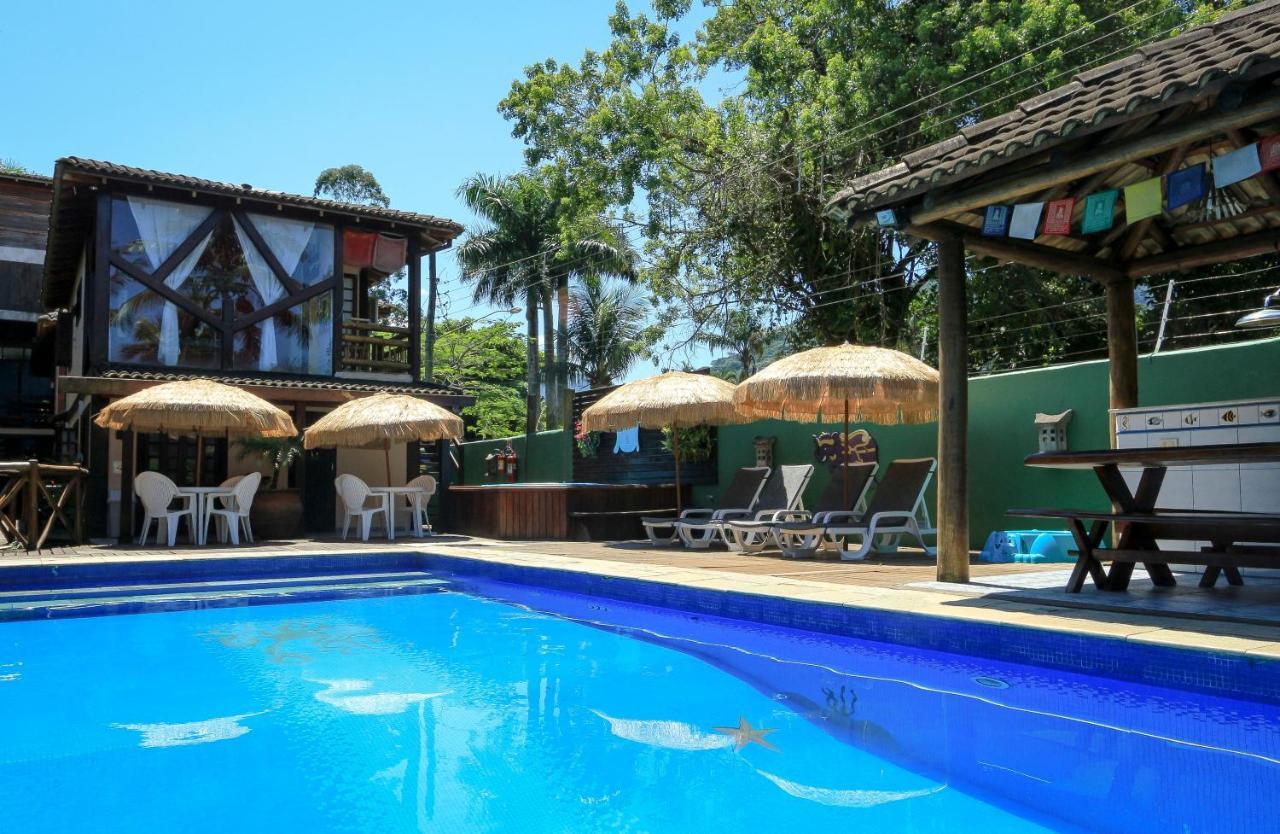 Pura Vida 3*